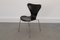 Vintage Chair by Arne Jacobsen for Fritz Hansen, 1970s 1