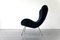 Lounge Chair by Fritz Neth for Madame, 1950s 4