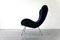 Lounge Chair by Fritz Neth for Madame, 1950s, Image 4