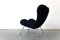 Lounge Chair by Fritz Neth for Madame, 1950s 6