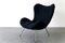 Lounge Chair by Fritz Neth for Madame, 1950s, Image 3