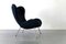 Lounge Chair by Fritz Neth for Madame, 1950s 7