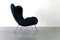 Lounge Chair by Fritz Neth for Madame, 1950s, Image 7