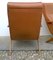 Reclining Armchairs, Italy, 1960s, Set of 2, Image 3