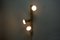 Mid-Century Wall Light 10