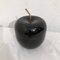 Secchiello per il ghiaccio a forma di mela di Ettore Sottsass per Rinnovel, anni '50, Immagine 4