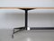 Segmented Office Table by Charles & Ray Eames for Vitra, 1990s 3
