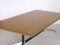 Segmented Office Table by Charles & Ray Eames for Vitra, 1990s, Image 16