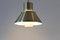 Life Pendant Lamp by Jo Hammerborg for Fog & Mørup, 1960s, Image 6