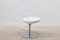 Transparente Stühle aus Acrylglas von Erwine & Estelle Laverne für Laverne International, 1962, 4er Set 4