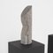 Abstrakte Bluestone Skulpturen von Jorg Van Daele, 2000er, 4er Set 14