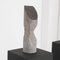 Abstrakte Bluestone Skulpturen von Jorg Van Daele, 2000er, 4er Set 16