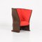 Feltri Armchair by Gaetano Pesce for Cassina, 1980s 20