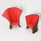 Feltri Armchair by Gaetano Pesce for Cassina, 1980s, Image 3