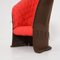 Feltri Armchair by Gaetano Pesce for Cassina, 1980s, Image 14