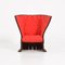 Feltri Armchair by Gaetano Pesce for Cassina, 1980s 19