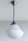 Bauhaus Dessau Pendant by Marianne Brandt, 1930s, Image 7