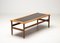 Table Basse en Teck, Danemark, 1966 3