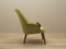 Mid-Century Armchair, 1970s 6