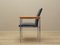 Danish Oak Armchair by Sigvard Bernadotte for France & Søn / France & Daverkosen, 1960s 4