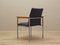 Danish Oak Armchair by Sigvard Bernadotte for France & Søn / France & Daverkosen, 1960s 5