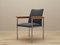 Danish Oak Armchair by Sigvard Bernadotte for France & Søn / France & Daverkosen, 1960s 3