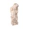 Sculpture Antique en Terre Cuite de Noble Venice Residence 2