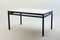 Mid-Century Modern Dining Table from Flama Manufacture, Brazil, 1950s 1
