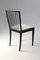 Mid-Century Modern Dining Chairs from Flama Manufacture, Brazil, 1950s, Set of 6, Image 4
