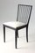 Mid-Century Modern Dining Chairs from Flama Manufacture, Brazil, 1950s, Set of 6 1