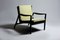 Mid-Century Modern Armchairs, Brazil, 1970s, Set of 2 1