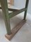 Industrial Garden Bench or Side Table, 1970s 5