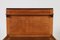 Art Deco Oak Hauge School Serving Cabinet by Anton Lucas, 1920s 10