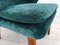 Vintage Danish Armchair, 1960s, Image 15