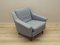 Mid-Century Danish Armchair, 1960s, Image 9