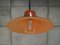 Mid-Century Pendant Lamp from Fog & Mørup 1