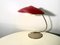 Bauhaus Desk Table Lamp, 1950s, Image 8