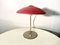 Bauhaus Desk Table Lamp, 1950s 6