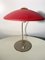 Bauhaus Desk Table Lamp, 1950s 7