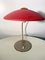 Bauhaus Desk Table Lamp, 1950s, Image 7