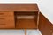 Mid-Century Teak Long Sideboard, 1960s, Immagine 12