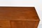 Mid-Century Teak Long Sideboard, 1960s 8