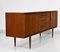 Mid-Century Teak Long Sideboard, 1960s, Immagine 14