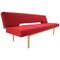 Mid-Century Daybed or Sofa by Miroslav Navratil for Interier Praha, 1962, Image 1