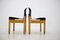 Mid-Century Flex Chairs by Gerd Lange for Thonet, Germany, 1973, Set of 2 7
