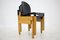 Mid-Century Flex Chairs by Gerd Lange for Thonet, Germany, 1973, Set of 2, Image 12