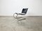 MR 30/5 Sessel von Ludwig Mies van der Rohe für Knoll Inc. / Knoll International, 1970er 1