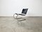 Poltrona MR 30/5 di Ludwig Mies van der Rohe per Knoll Inc. / Knoll International, anni '70, Immagine 1