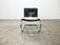 MR 30/5 Lounge Chair by Ludwig Mies van der Rohe for Knoll Inc. / Knoll International, 1970s 6