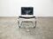MR 30/5 Sessel von Ludwig Mies van der Rohe für Knoll Inc. / Knoll International, 1970er 6
